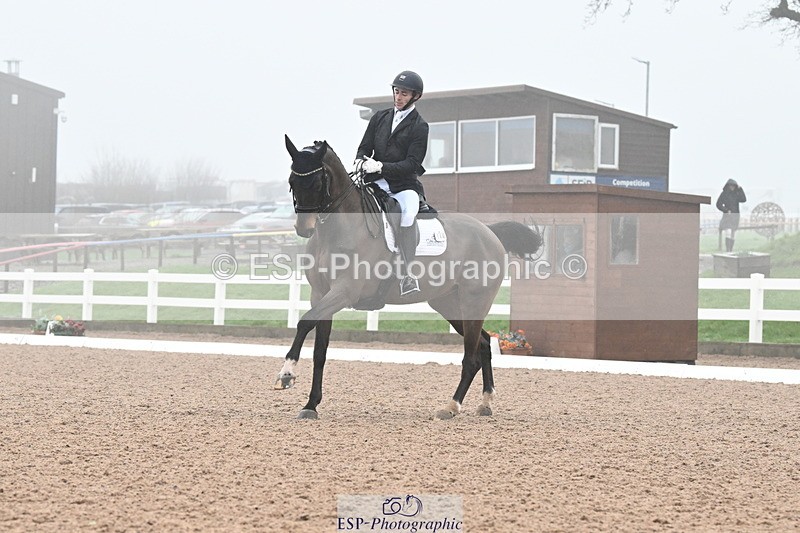 240217A-143735-03650 - 144-Patrick.Troddyn-Wi-Fi.Hotspot