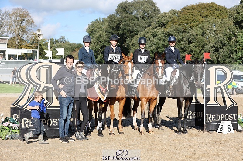 241027-131006-17558 - Presentations - BE90 3DE