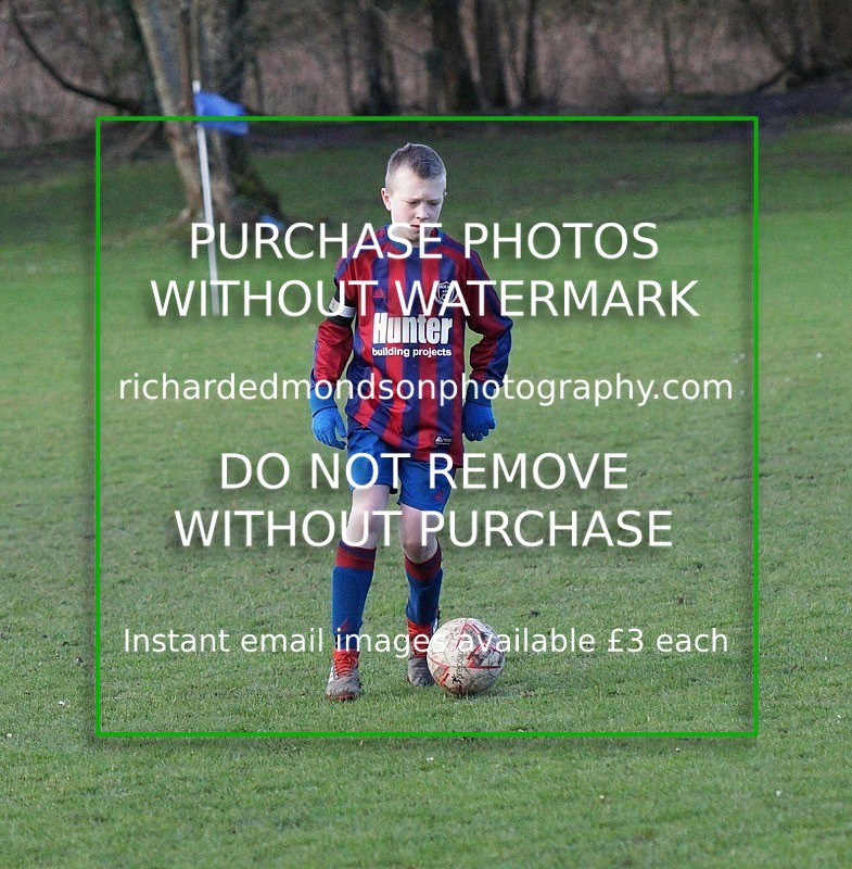 DSC07540 - Holme Athletic