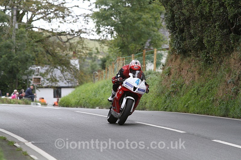 IMG_1438 - Junior Race