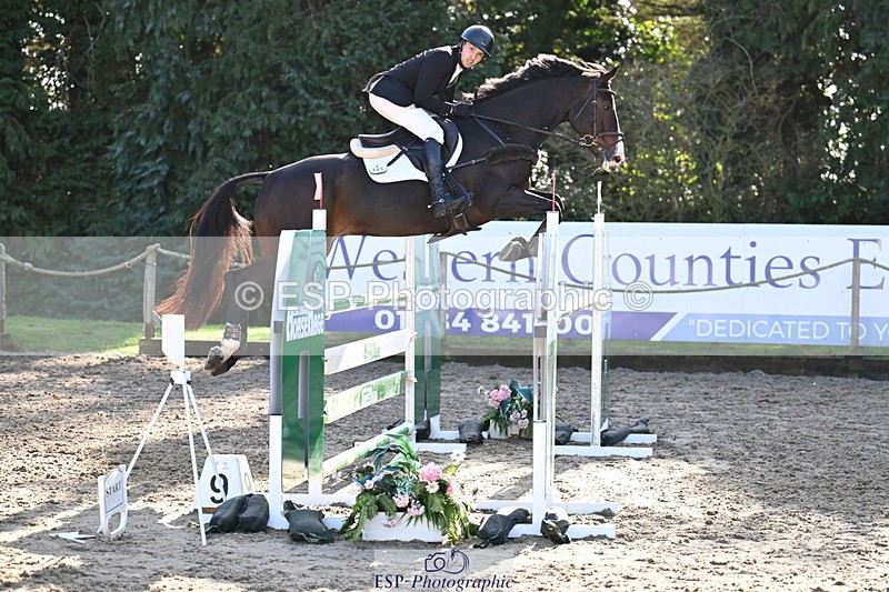 251024A-130120-10560 - C-247-Tom.Griffiths