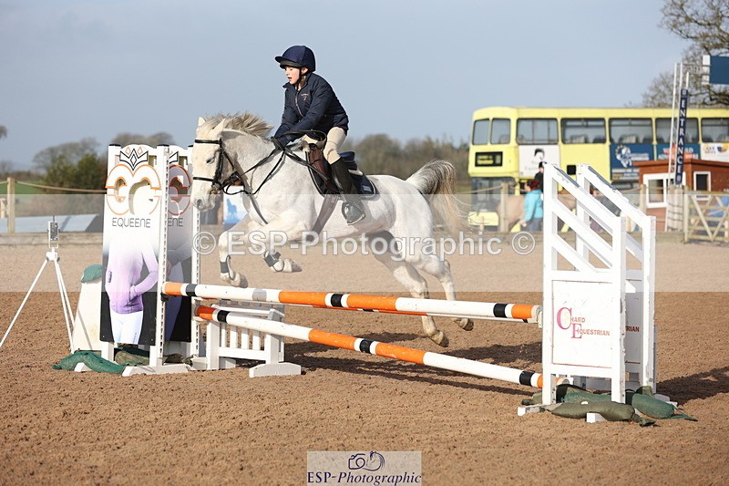 240210A-103740-00505 - Cls 17+18 Club and Schools 70cm