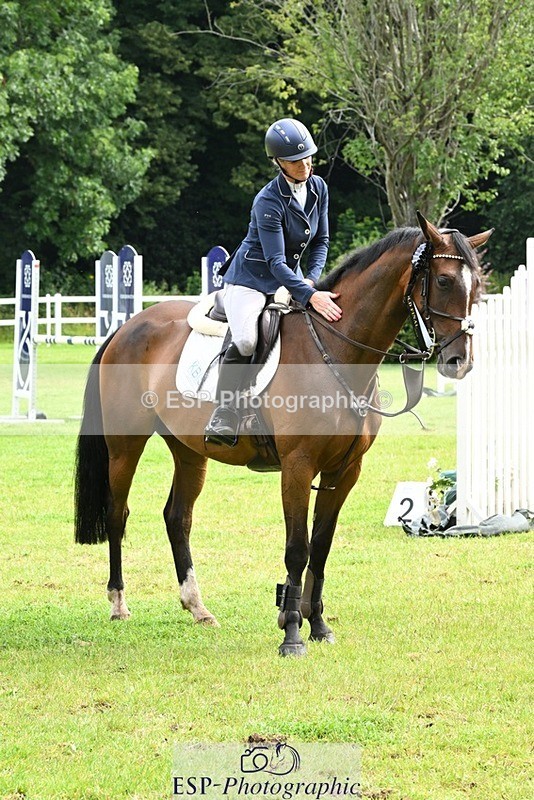 240713-103632-36864 - Cls 146 5 Yr Old Championships