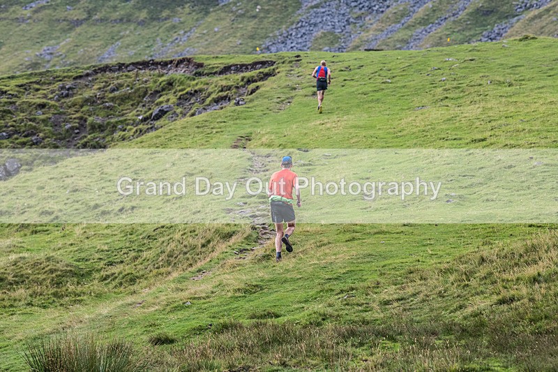 High Cup Nick-65 - Inov8 High Cup Nick Fell Race Sunday 28th August 2022