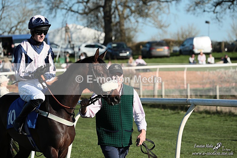 PtP 210326 998 - VWH Cirencester Races 21/03/26