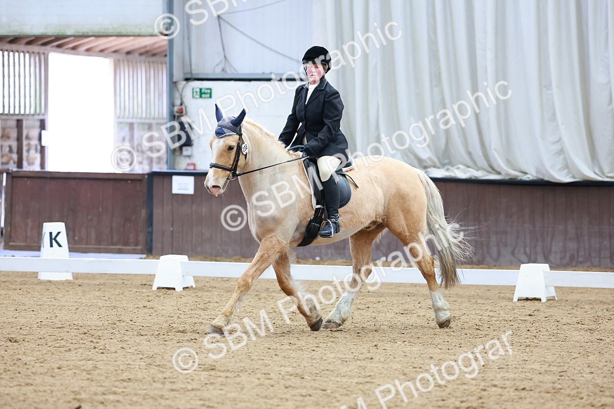 SBM_007097 - Class 10-12 - MQ Open N1-Open N2