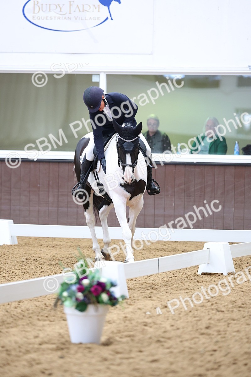 SBM_017219 - Class 16 - Novice FSM - 13.02-13.58