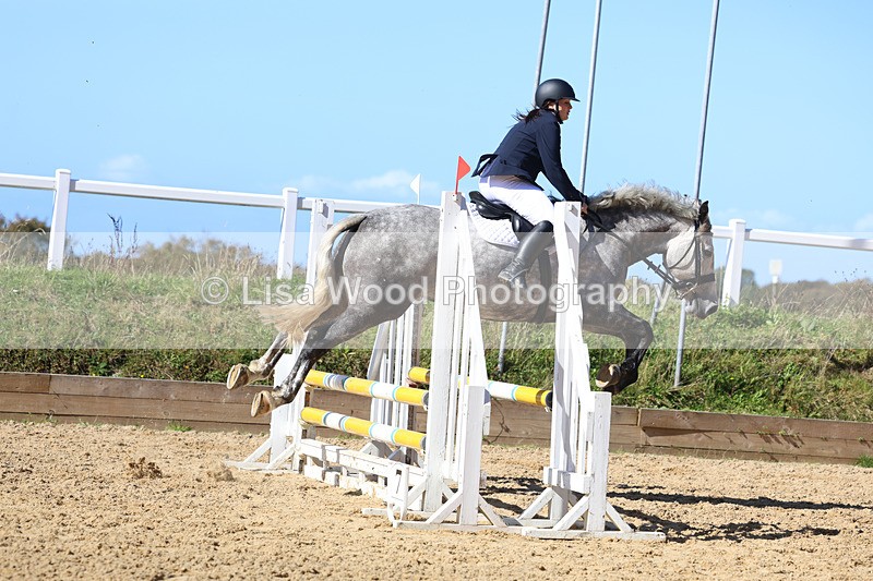 3E7A4368 - Class 7: 70cm Senior