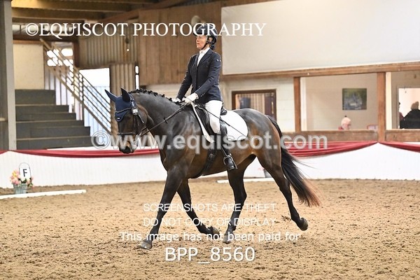 BPP_8560 - PRELIM 4