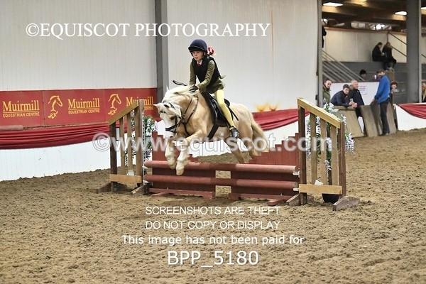 BPP_5180 - CLASS 4 50cm