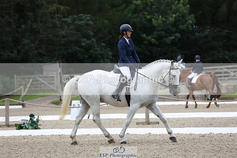 230813-111317-06780 - Cls 11 Elem Bronze 11.10 to 12.20 break