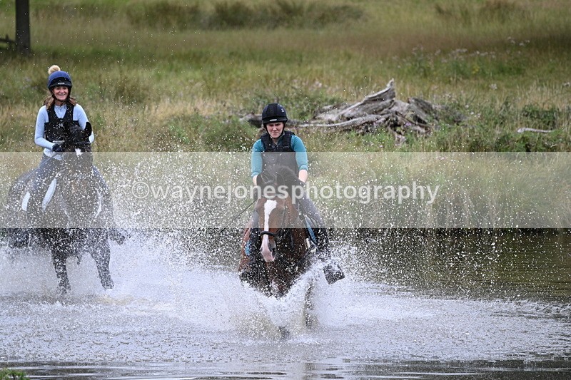 WJ7_3870 - Time at Water 12:52 to 13:22