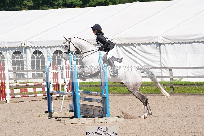 240728-105812-02794 - PC80, Round 1