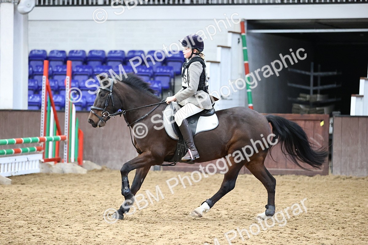SBM_001578 - Class 5 - Henlow Veterinary Hospital - 70cm Area 12 Championship Qualifier