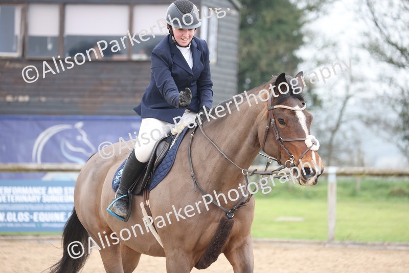 20260308-0944 - Class 3 - 80cm