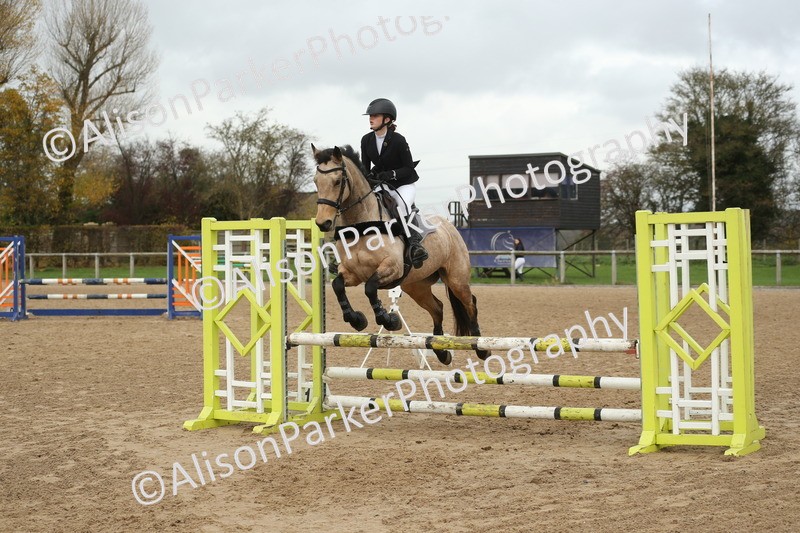 20251109-1237 - Class 4 - 90cm