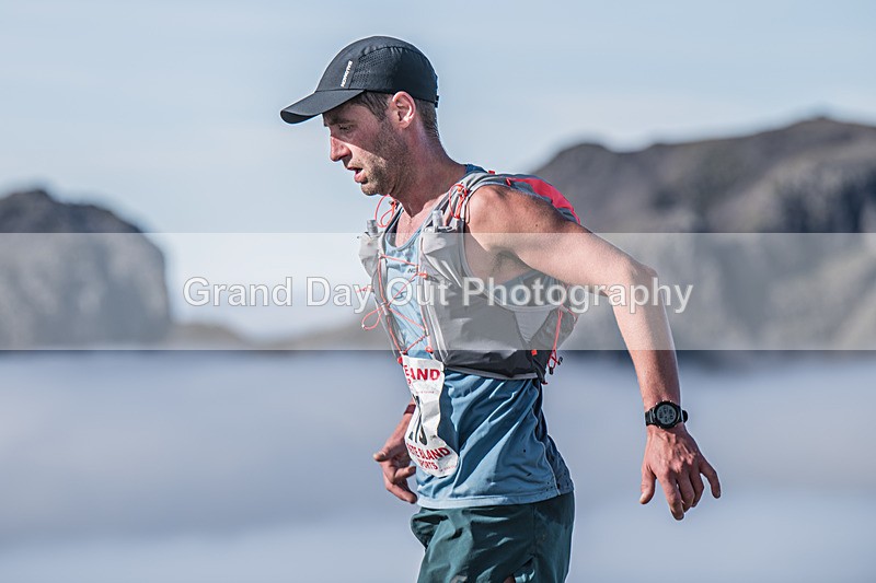 Langdale-277 - Langdale Horseshoe Fell Race Saturday 11th October 2025
