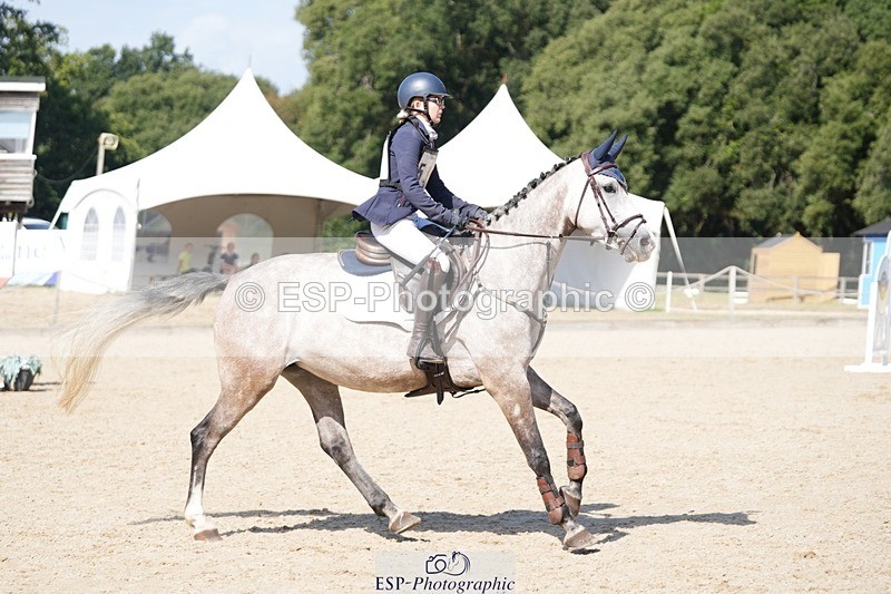 250822A-152733-23729 - WC Round 2 15.00 to 16.00