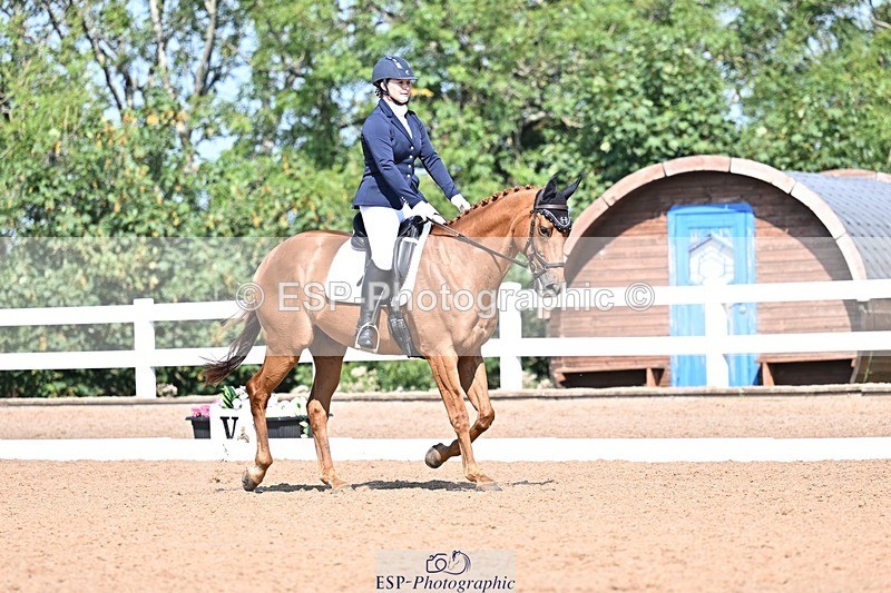 250816-110218-03627 - 138-Claire.BirdPirolo