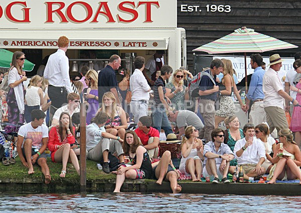 110702 UPPER THAMES ROWING CLUB IMG_7546 - HENLEY ROYAL REGATTA JULY 2011