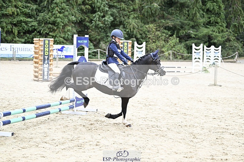 250820A-145635-09636 - Round 1, 14.00 to End