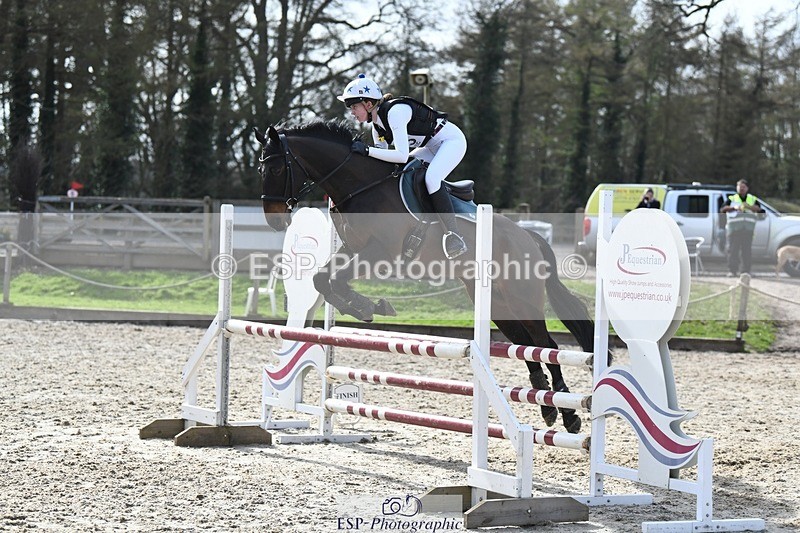 240317-143508-01686 - Cls 03 90 All 14.15 to 15.10