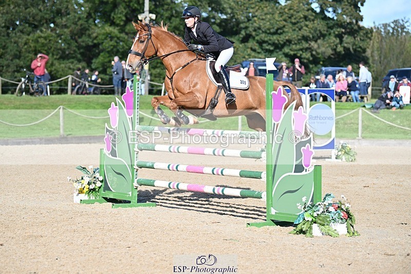 231022-114321-26425 - 309-CROSSTOWN.FINTANS.LAST-Catherine.Burrell-SJ