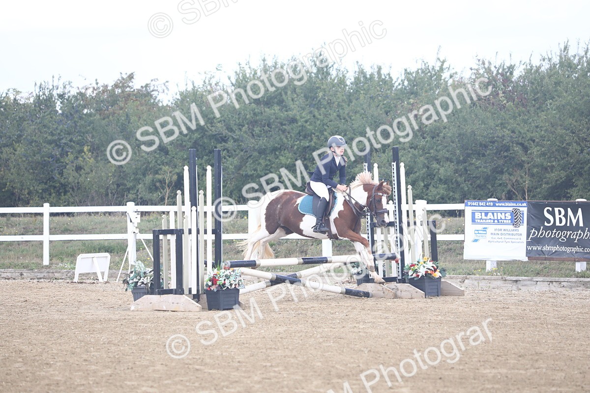 SBM_005939 - Class 6 - 60cm Champs