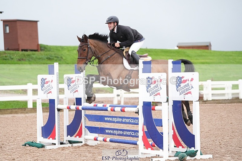 251107-103922-00172 - Cls 3 Discovery and 1m Open