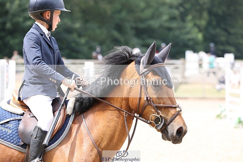 230617-123433-04345 - Cls 09 Blue Chip Pony Newc 1st Rnd