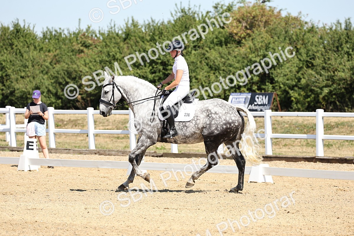 SBM_000765 - Prelim 4 Warm Up