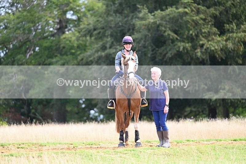 DSC_4604 - Time at Statue 11:10 to 11:42