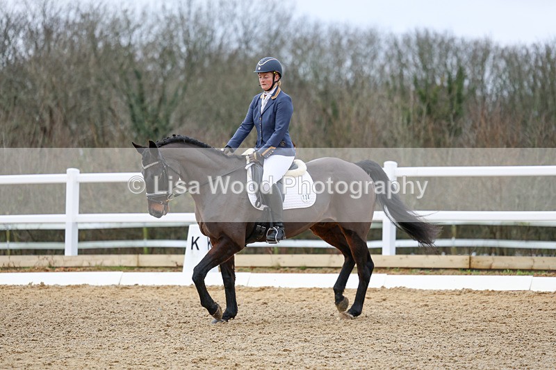 3E7A4296 - Class 3: Prelim Section A