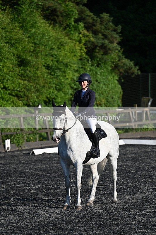 WJ7_5109 - Class 2 Prelim 1