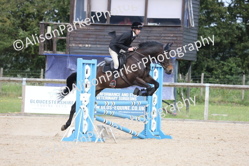 20250608-2443 - Class 6 - 90cm