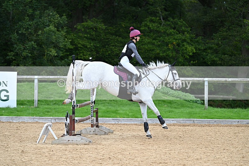 WJ7_4766 - Time 15:31 to 15:55