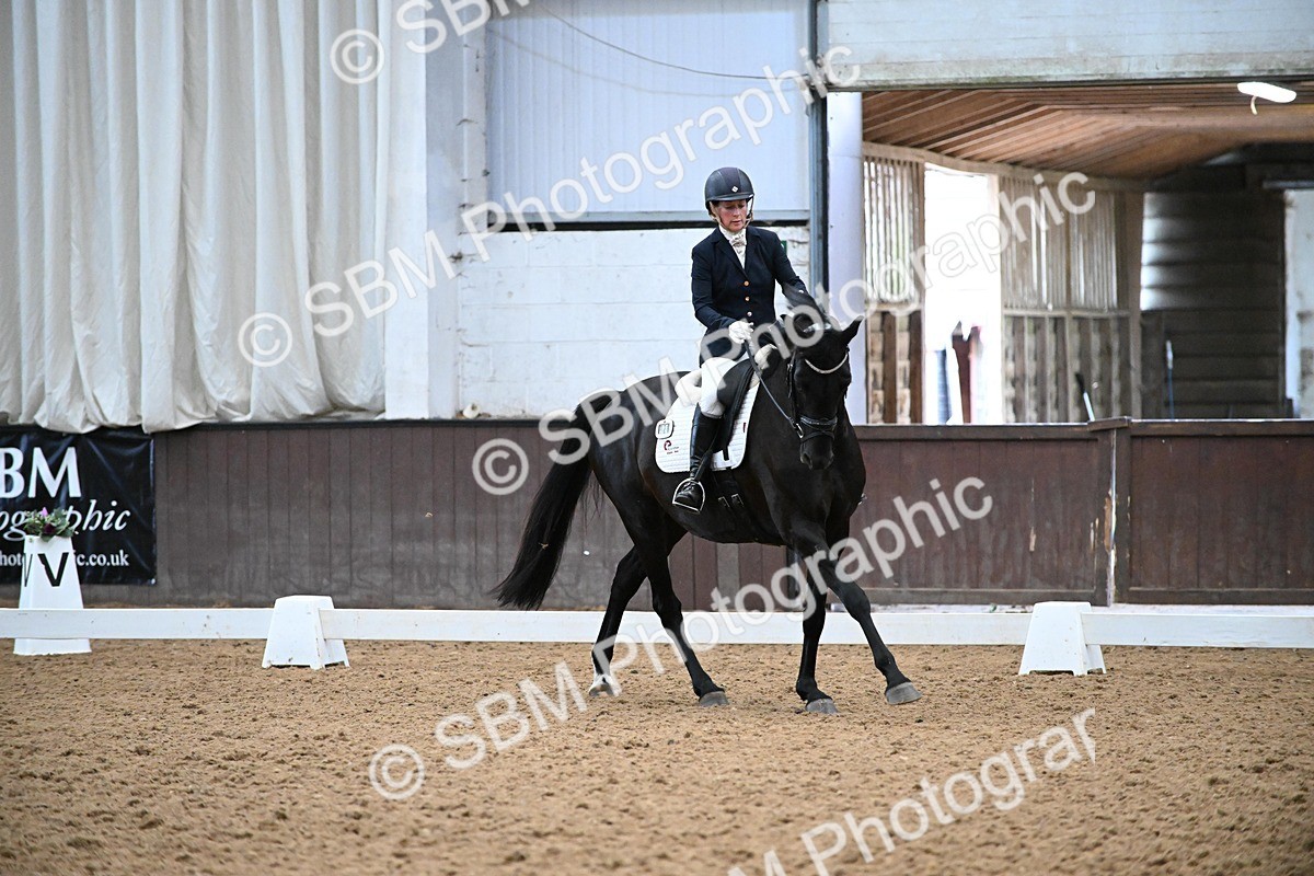 DSC_1171 - Class 2 - P4 (Now online)