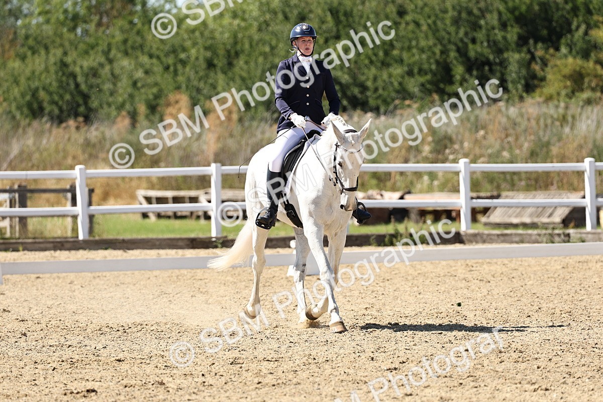 SBM_003337 - Prelim 4 - 13.41-16.04