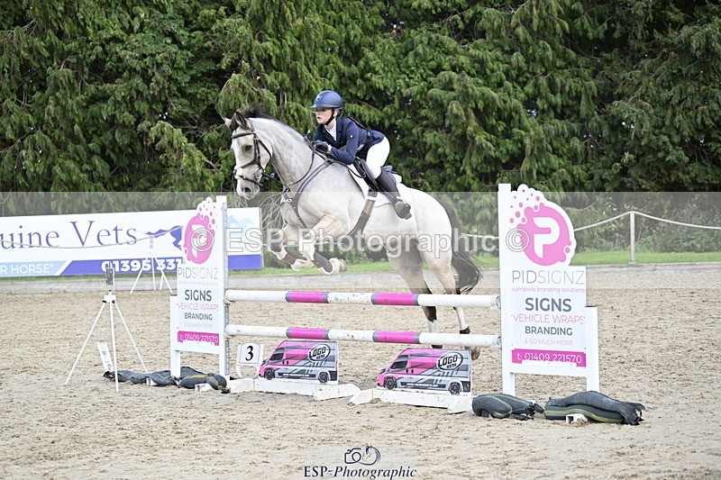 251005A-152116-04661 - Cls 10 Int 90-95cm