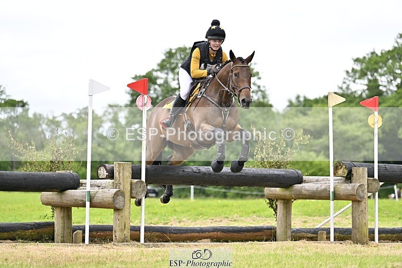 240623-151938-06129 - BE 100 XC 14-55 to 16-00