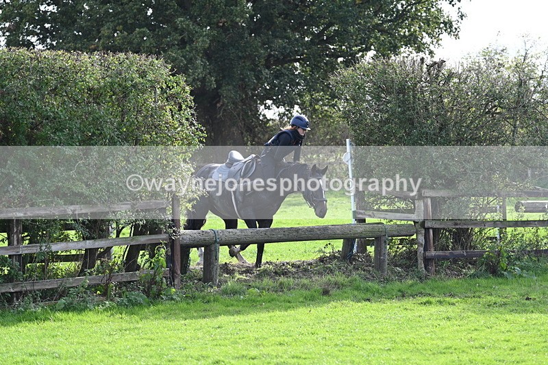 WJ7_0982 - Time 14:27 to 15:11