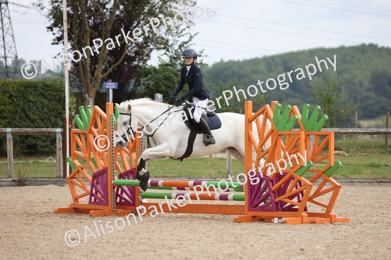 20250727-0512 - Class 3 - 60cm