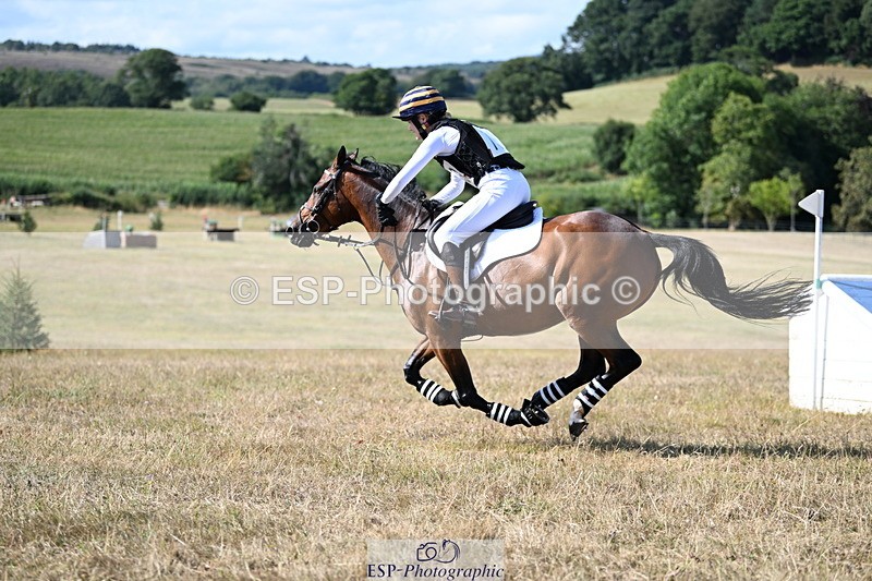 250803A-163142-17022 - Q-759-Purdey.Browning-SKYFALL