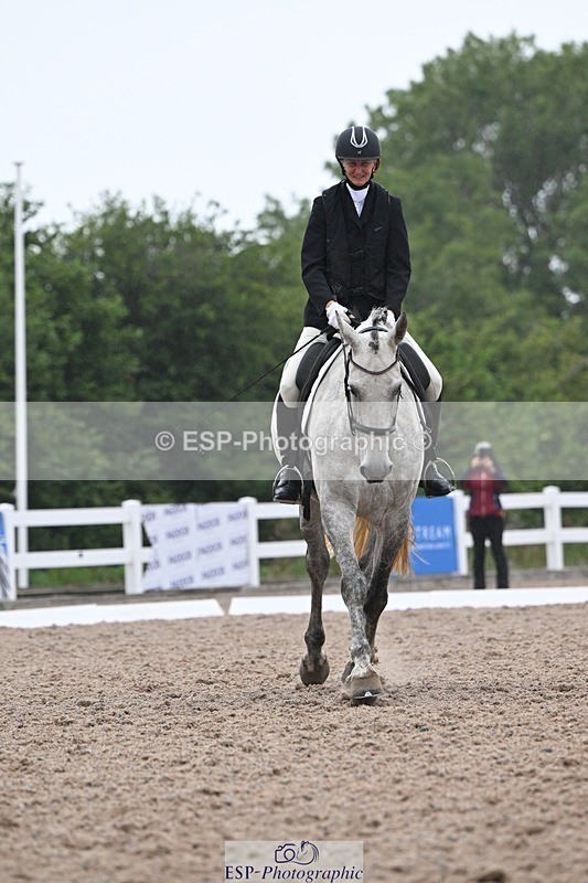 250705-150730-02033 - P3 Sections BDP3SNR, BDP3JNR 12.46 to 13.35