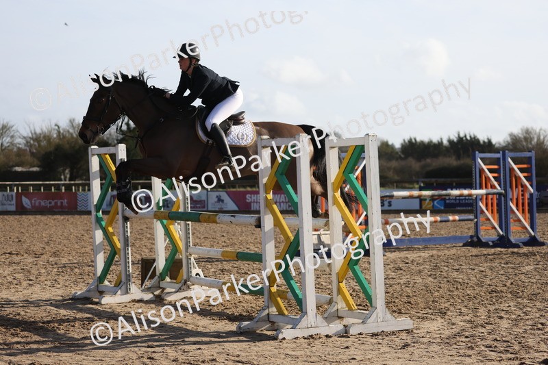 20260222-1968 - Class 6 - 1.05m