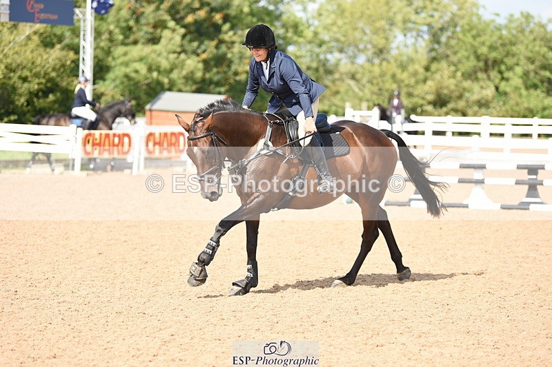 230915A-131908-00479 - Cls 11 Snr Discovery & 1m Open