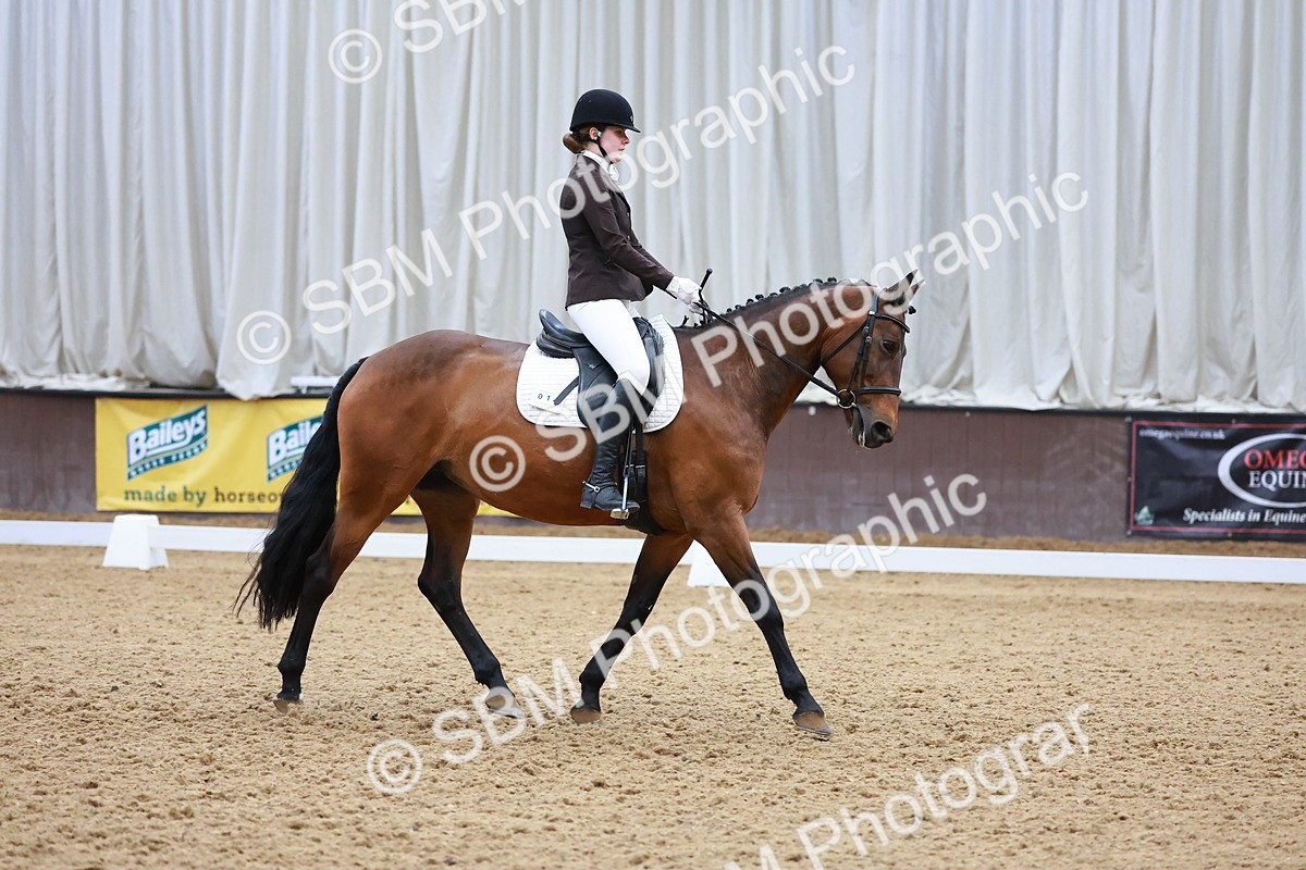 SBM_007569 - Class 4-5-6 - Prel 3-Novice 2-Ele 2
