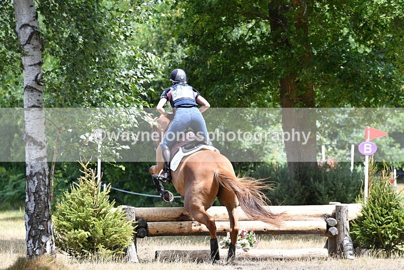 WJ5_0055 - Time 12:30 to 13:00