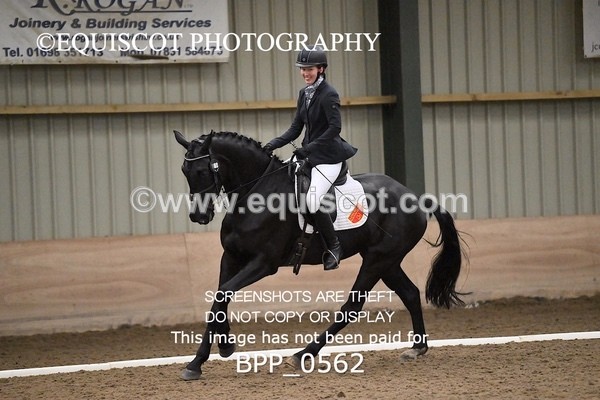 BPP_0562 - 13 / 14 - H BROADHURST