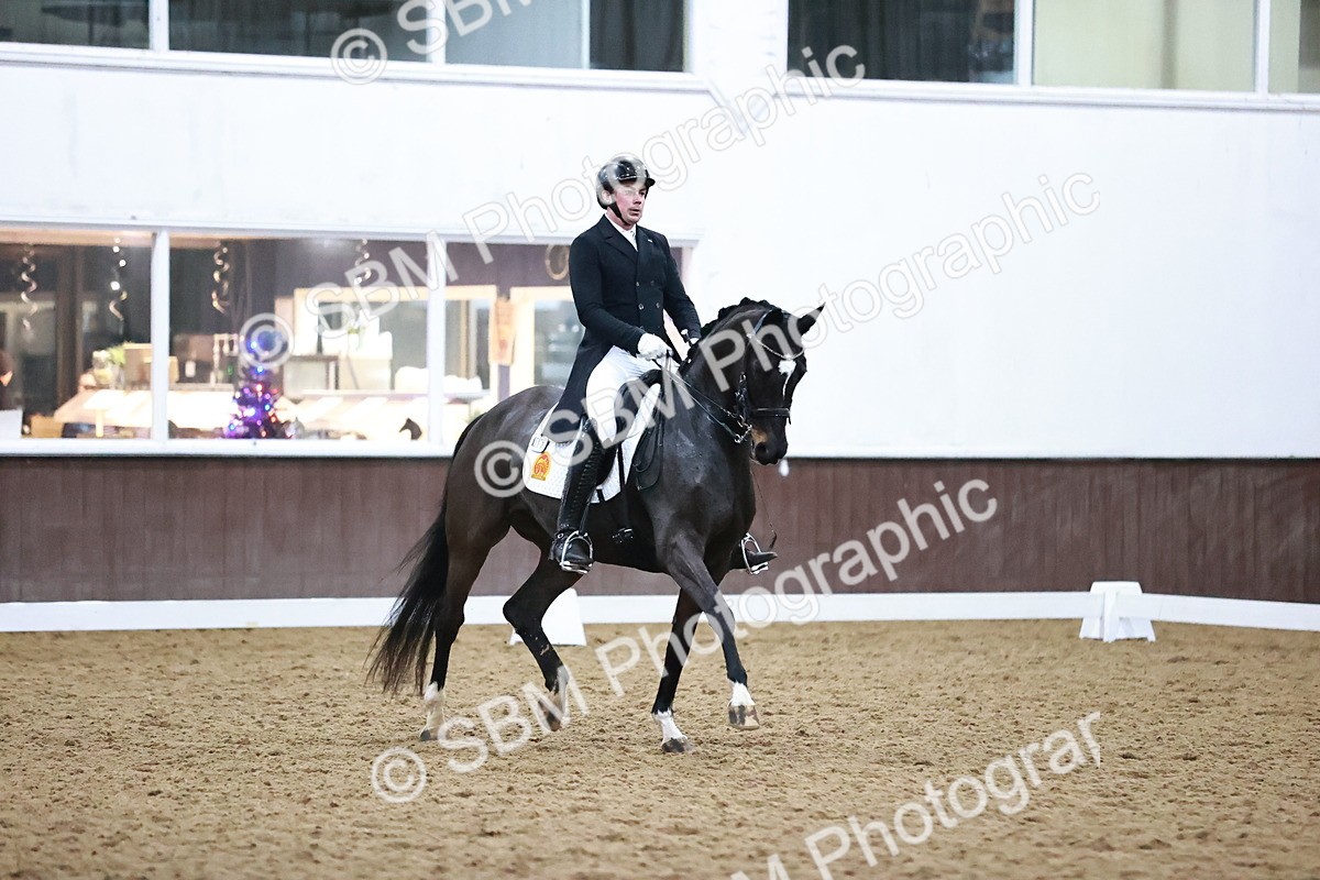 SBM_005587 - Class 20-22 - FEI I - FEI II